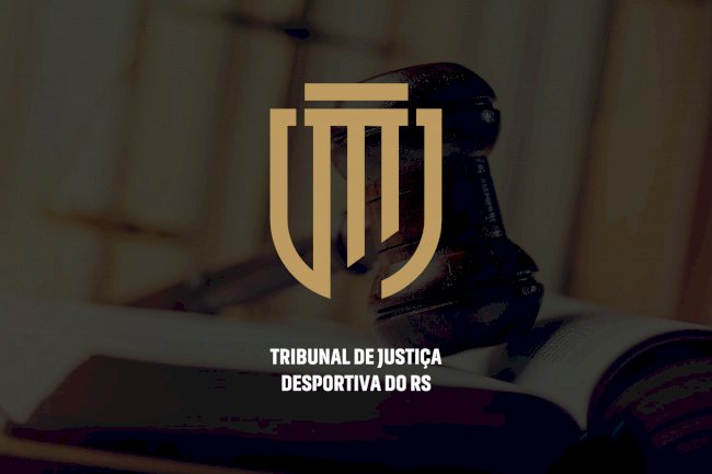 Resolução 002/20 – Presidência