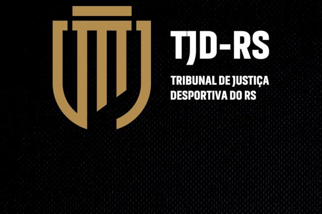 Resultados dos julgamentos do dia 26 de julho