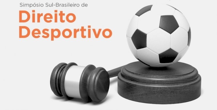Simpósio Sul-Brasileiro de Direito Desportivo